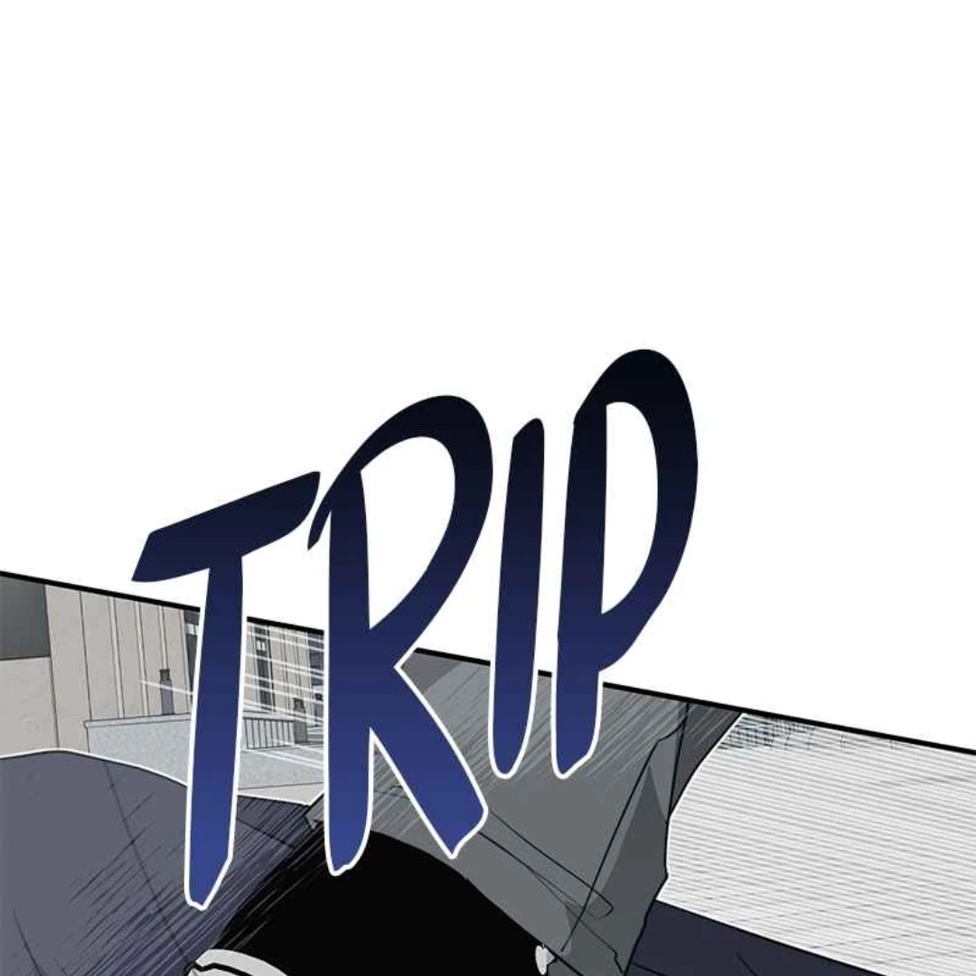 The Ki Sisters Chapter 1 page 155