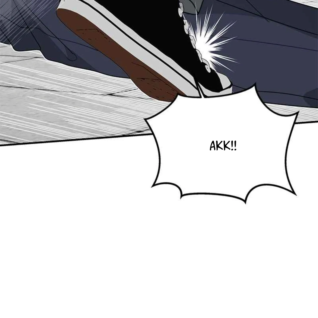 The Ki Sisters Chapter 1 page 156