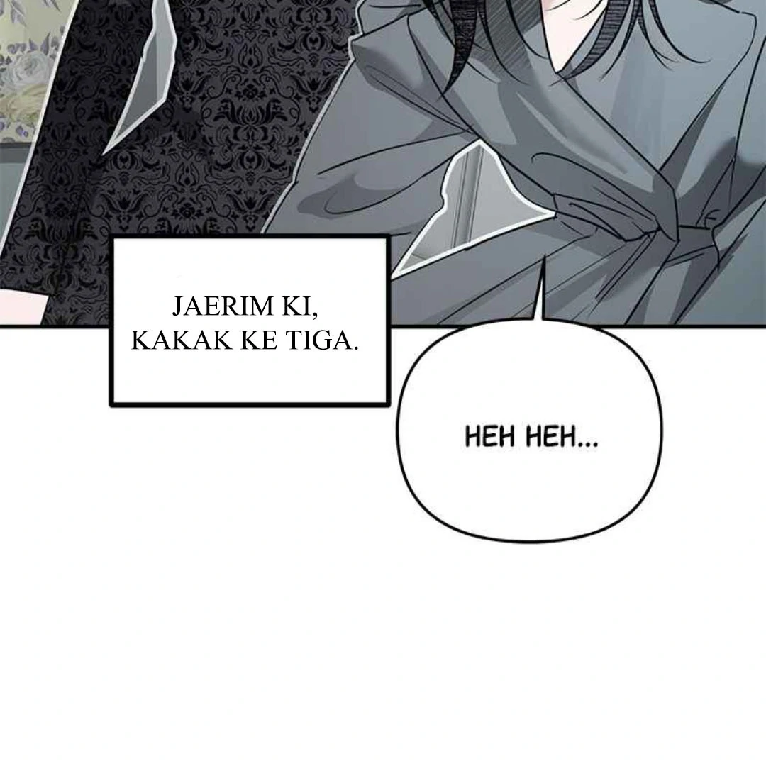 The Ki Sisters Chapter 1 page 15