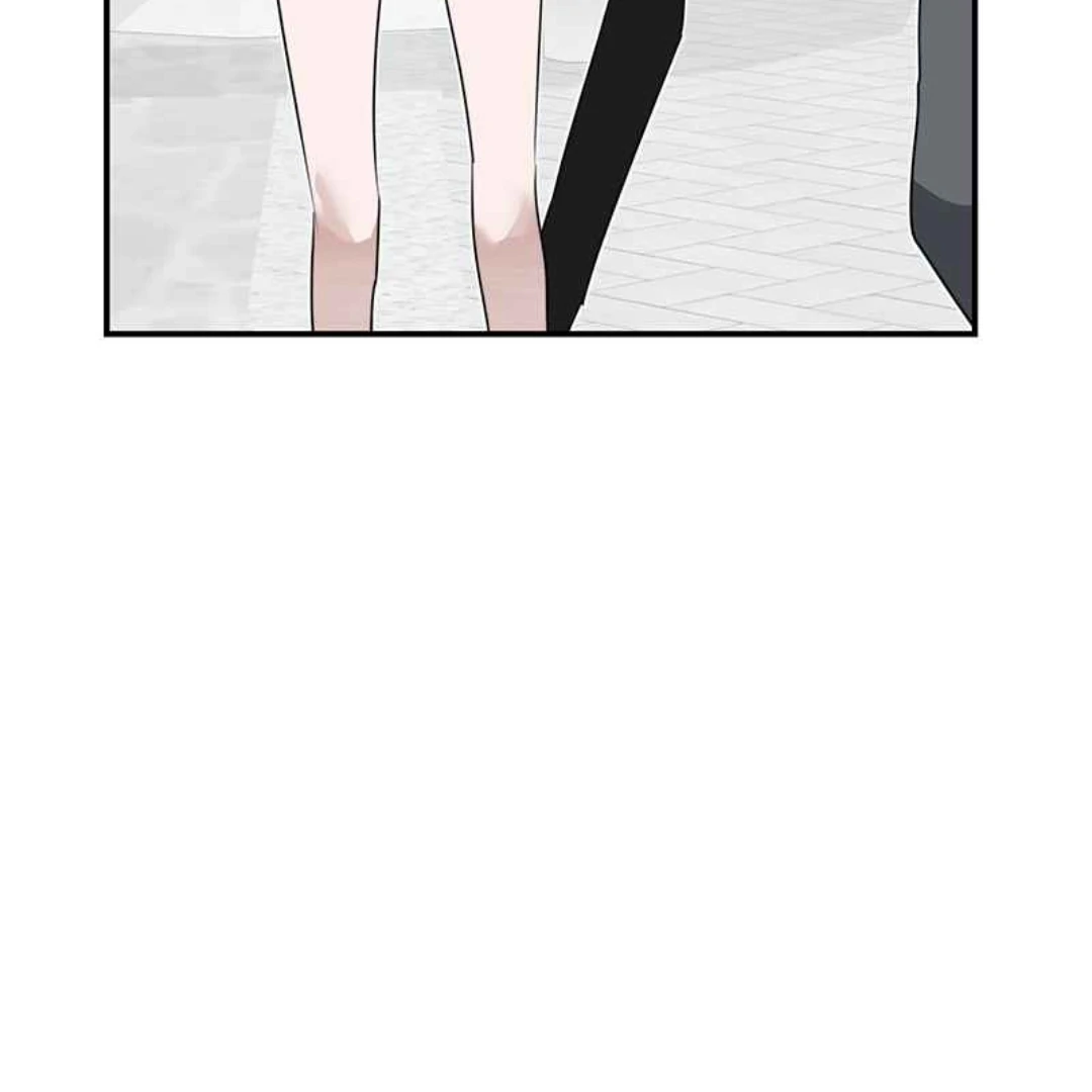The Ki Sisters Chapter 1 page 159