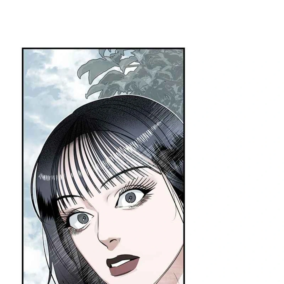 The Ki Sisters Chapter 1 page 160