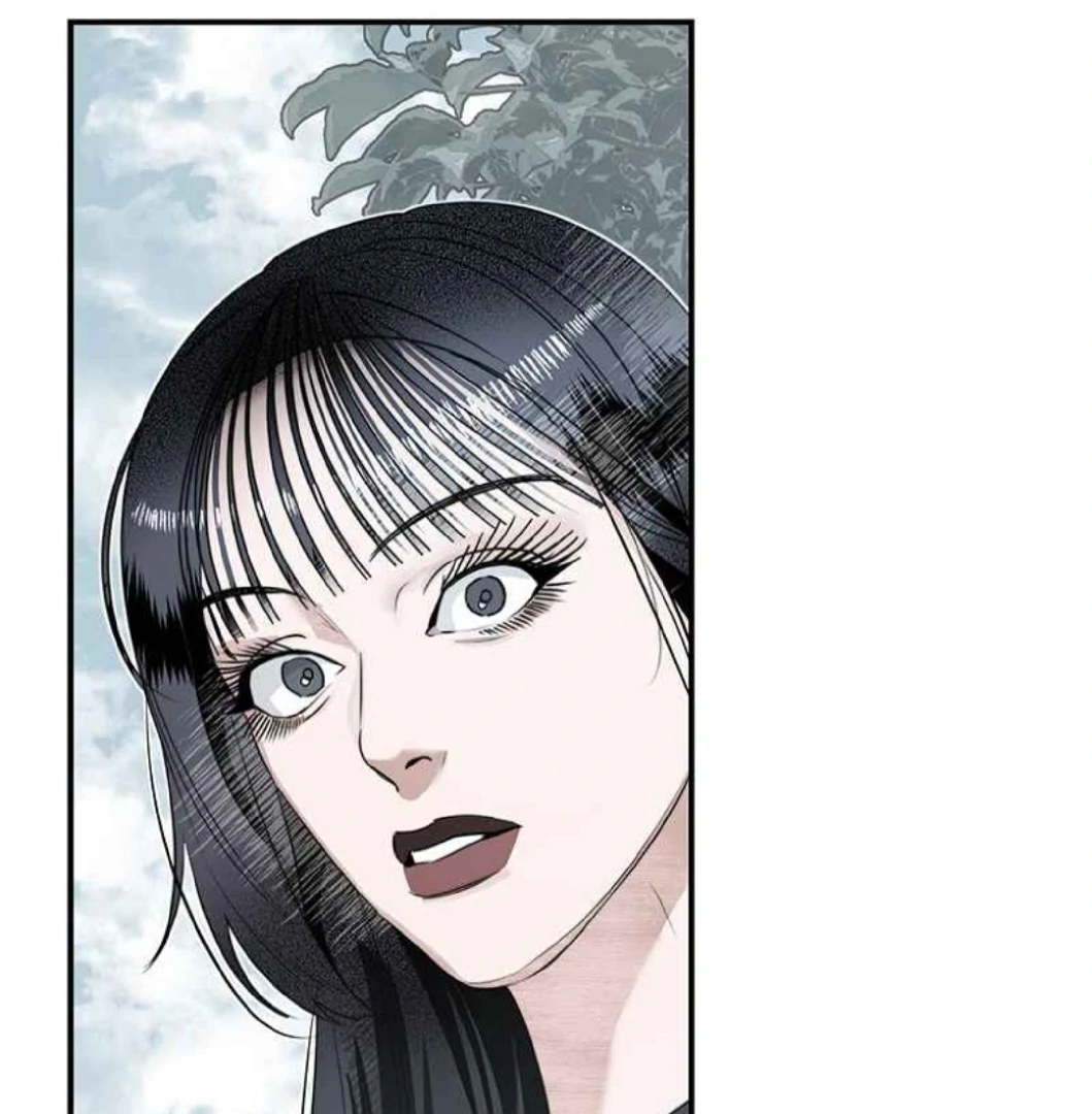 The Ki Sisters Chapter 1 page 165