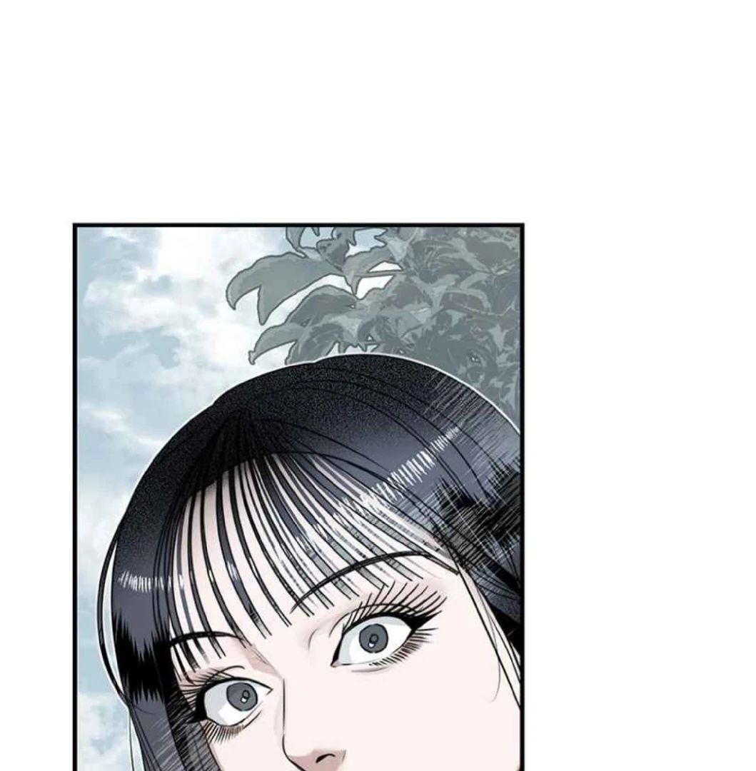 The Ki Sisters Chapter 1 page 172