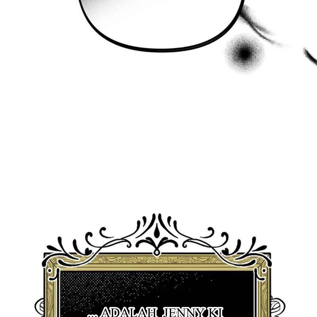 The Ki Sisters Chapter 1 page 17