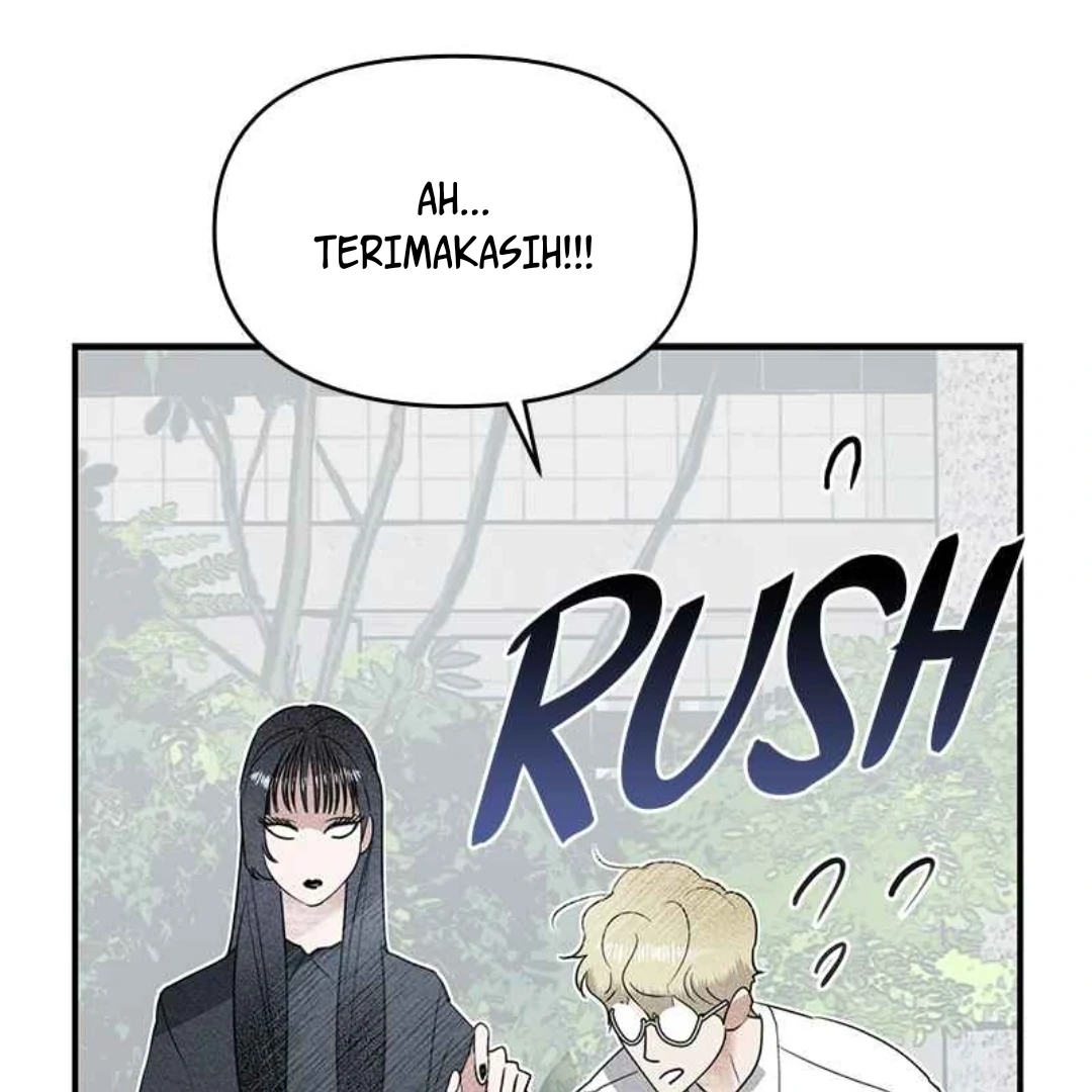 The Ki Sisters Chapter 1 page 180