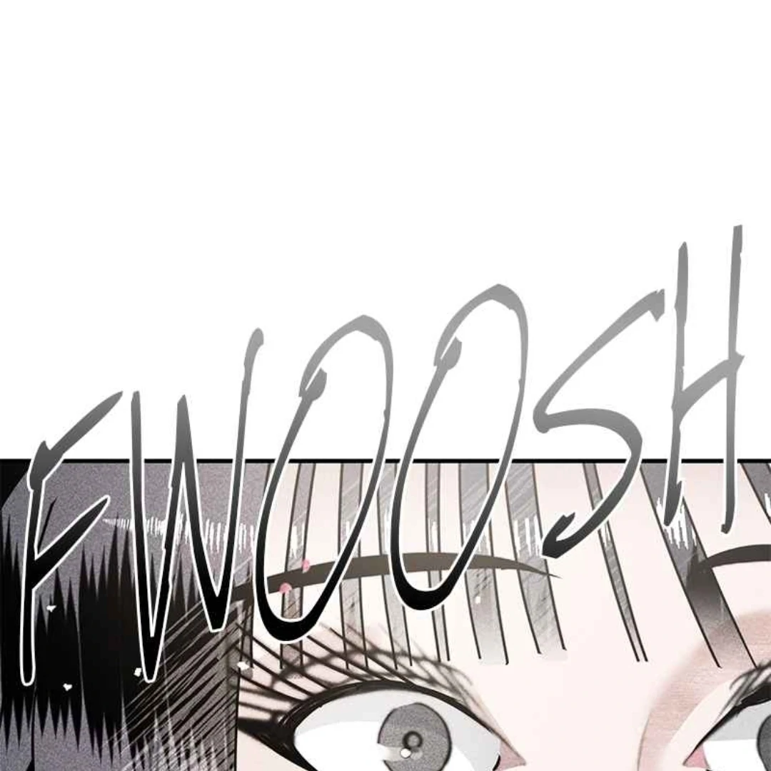 The Ki Sisters Chapter 1 page 189