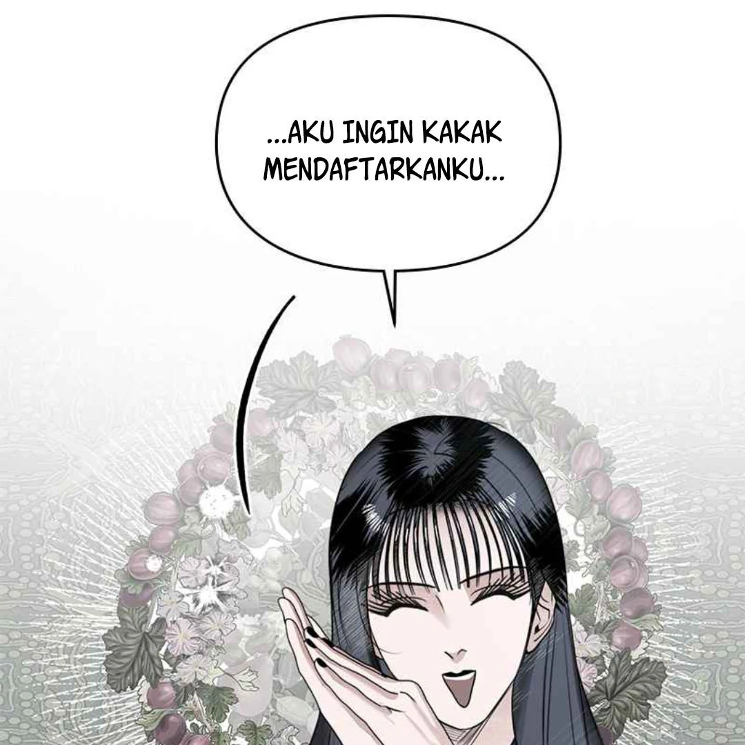 The Ki Sisters Chapter 1 page 209