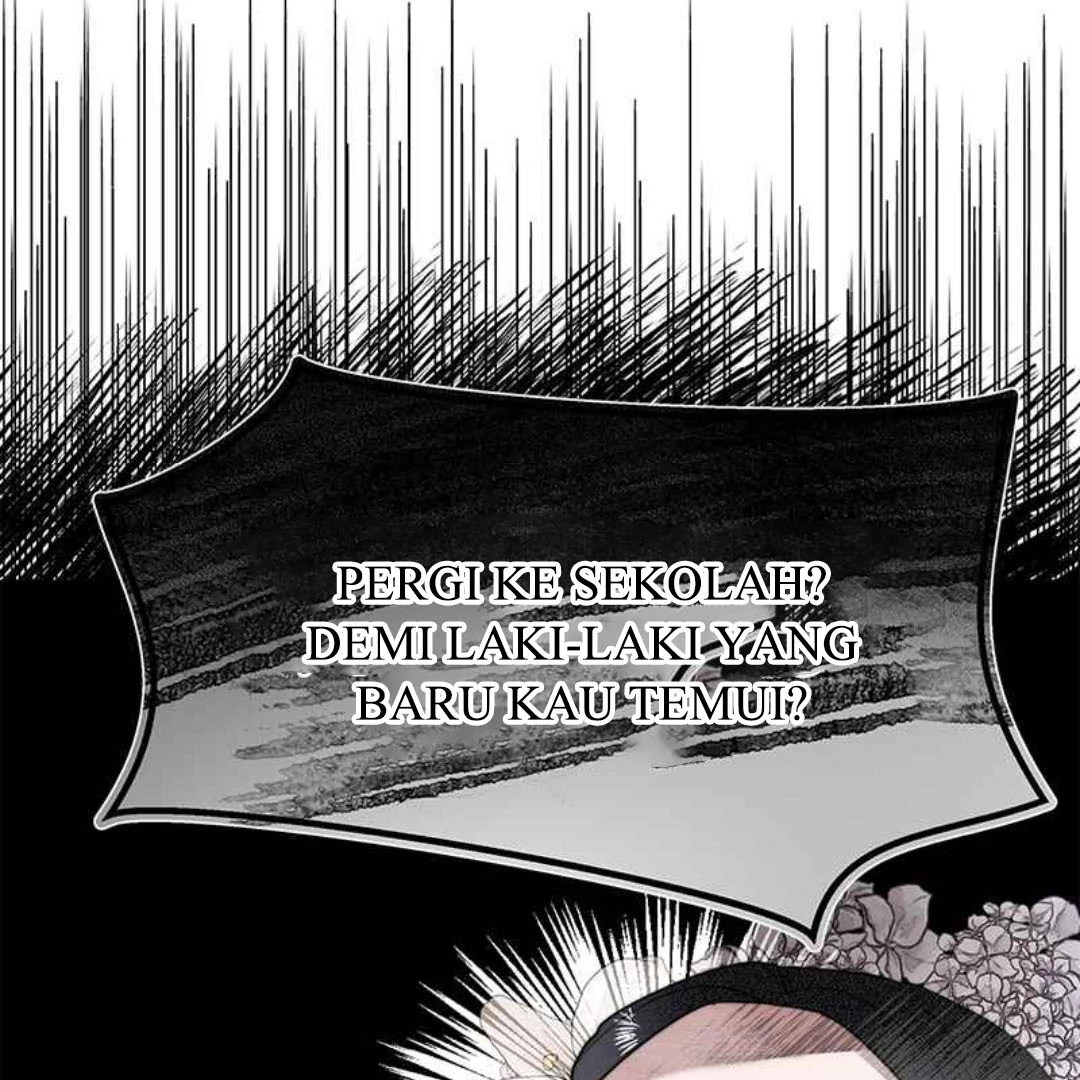 The Ki Sisters Chapter 1 page 213