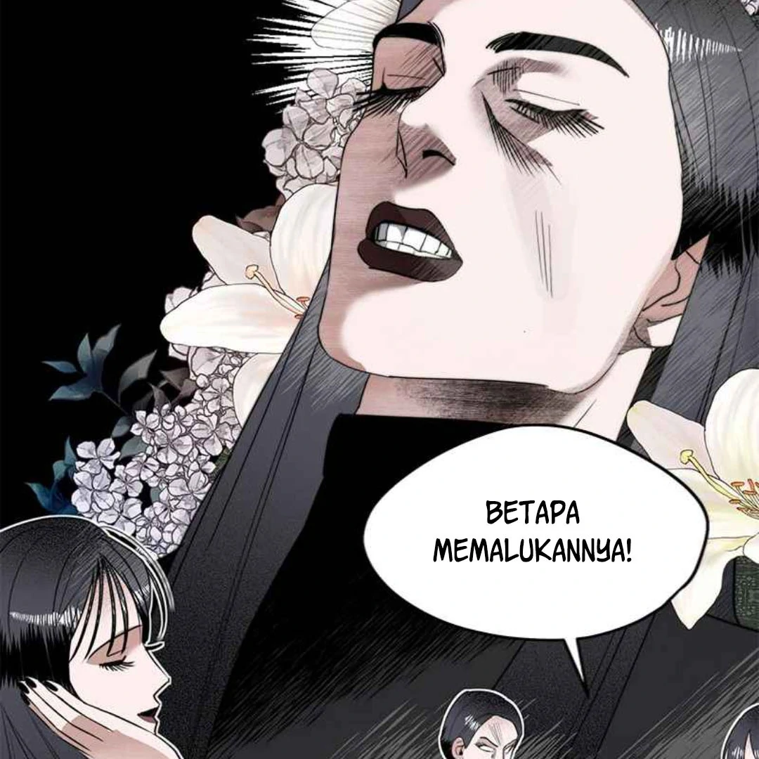 The Ki Sisters Chapter 1 page 214