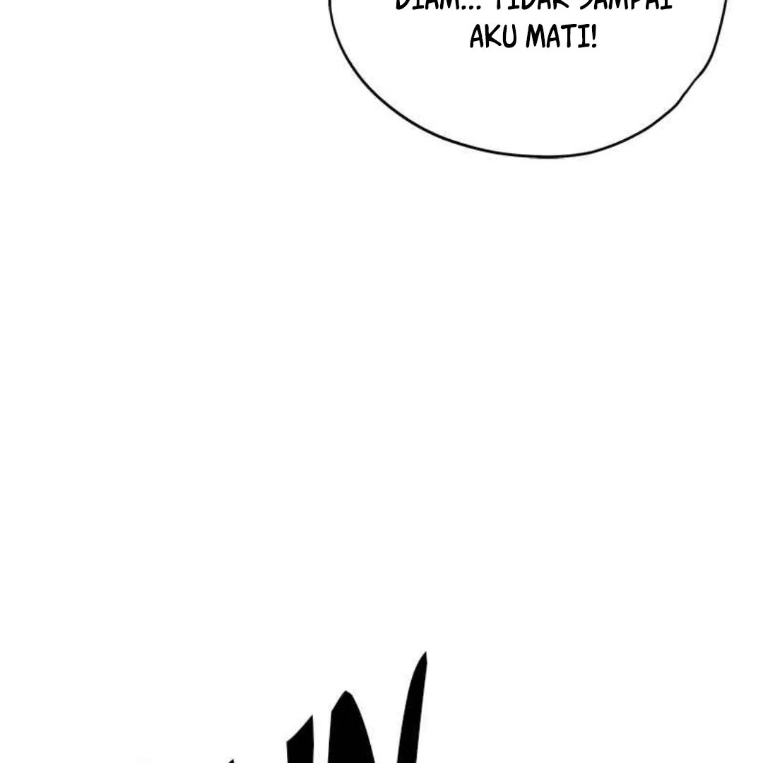 The Ki Sisters Chapter 1 page 216