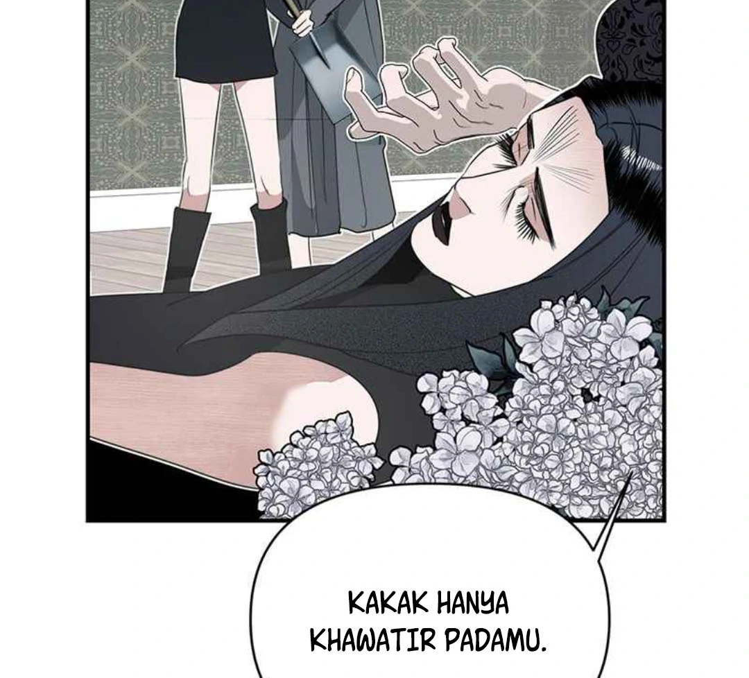 The Ki Sisters Chapter 1 page 218