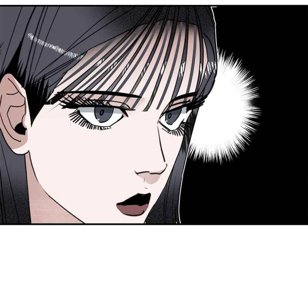 The Ki Sisters Chapter 1 page 220