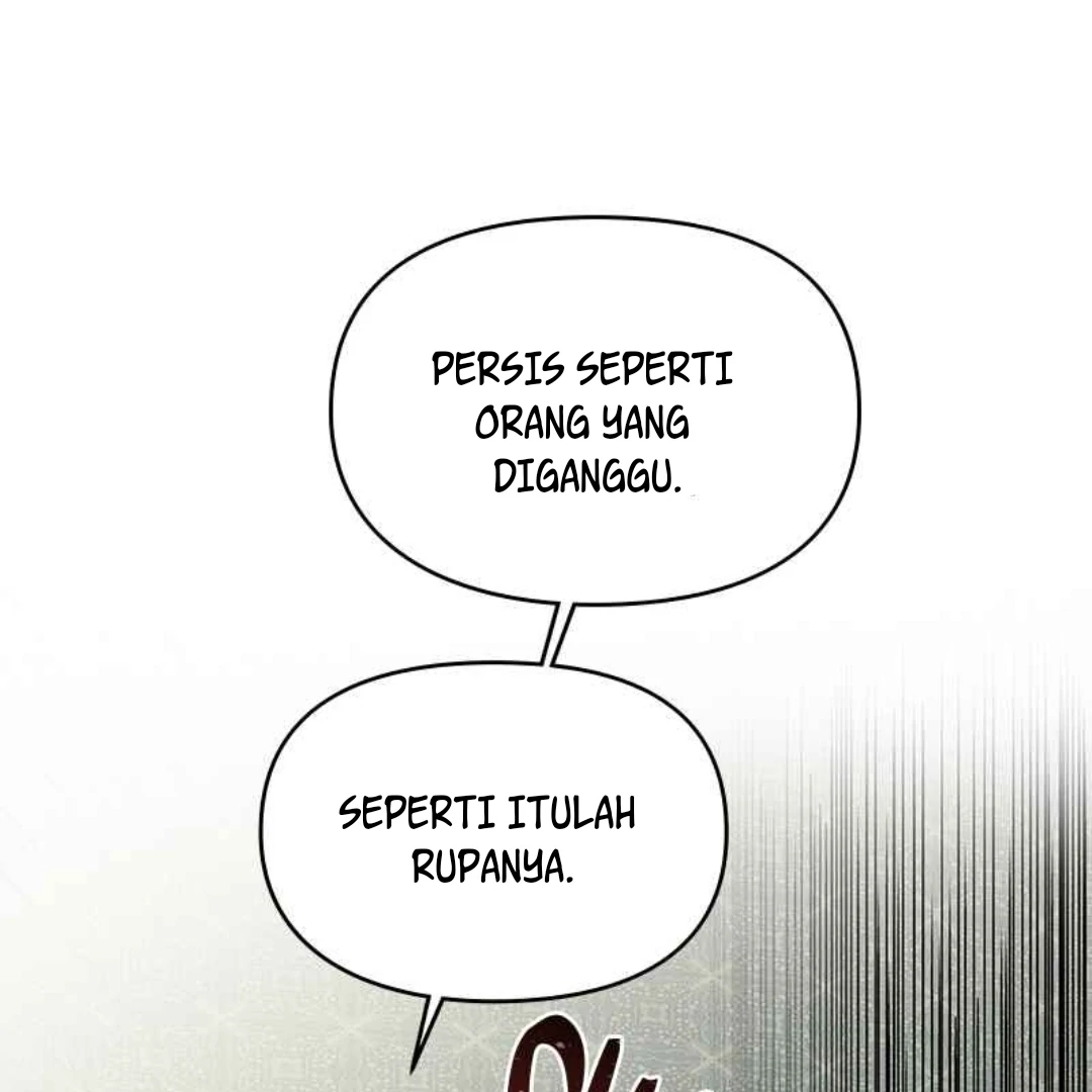 The Ki Sisters Chapter 1 page 225