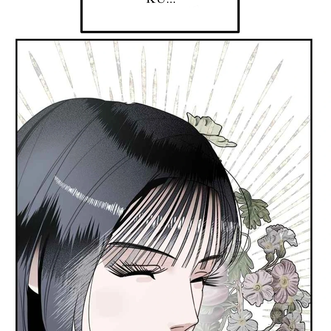 The Ki Sisters Chapter 1 page 229