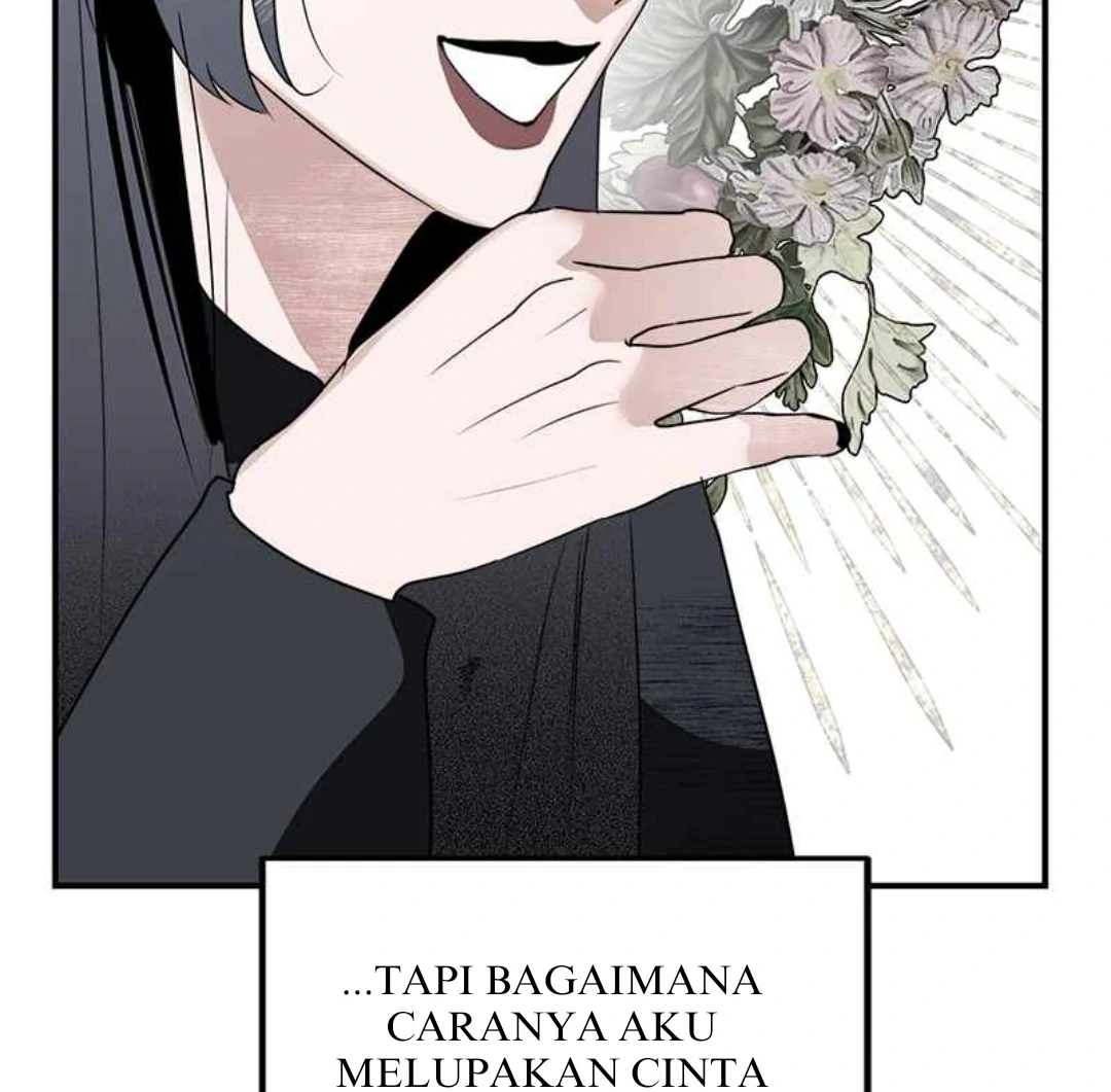 The Ki Sisters Chapter 1 page 230