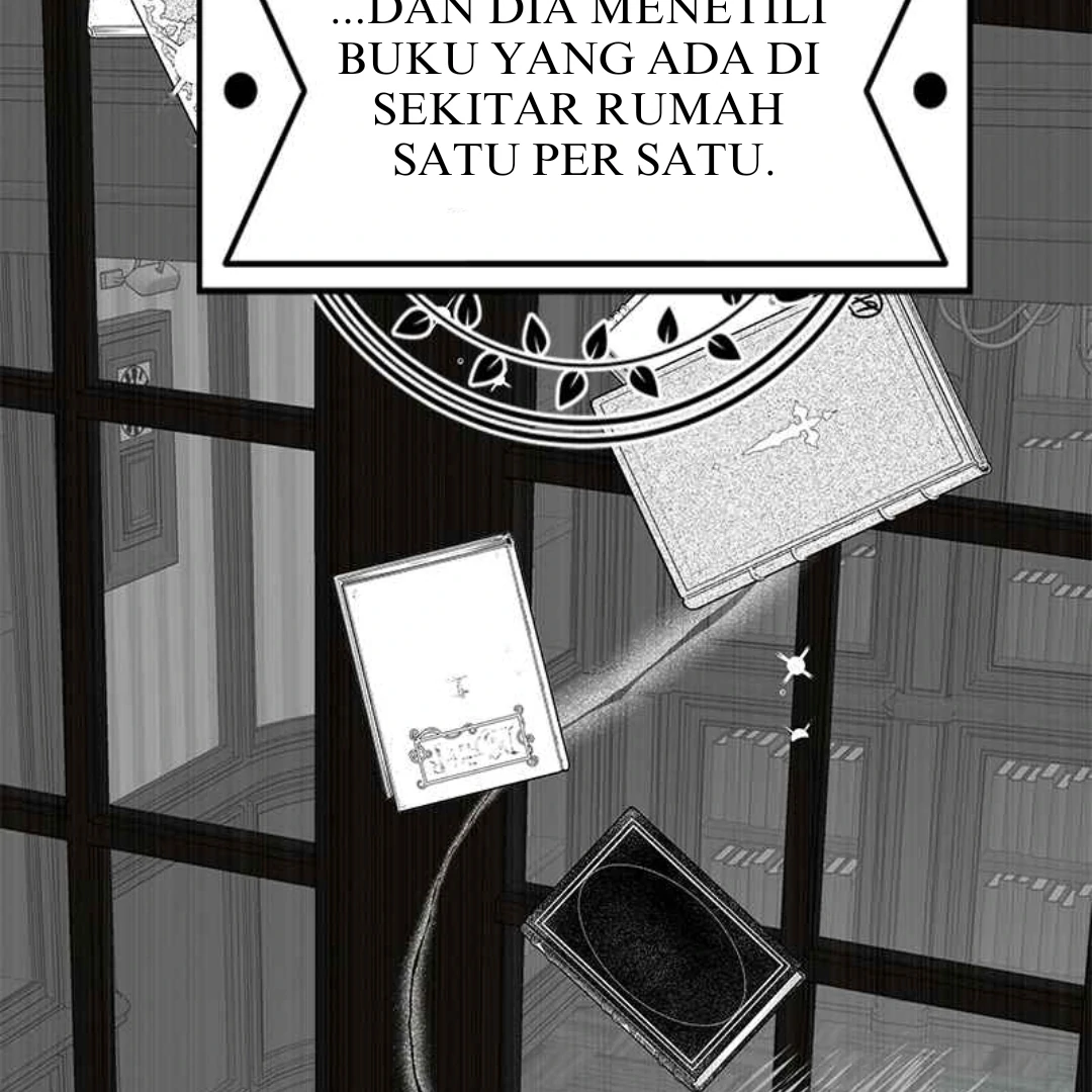 The Ki Sisters Chapter 1 page 23