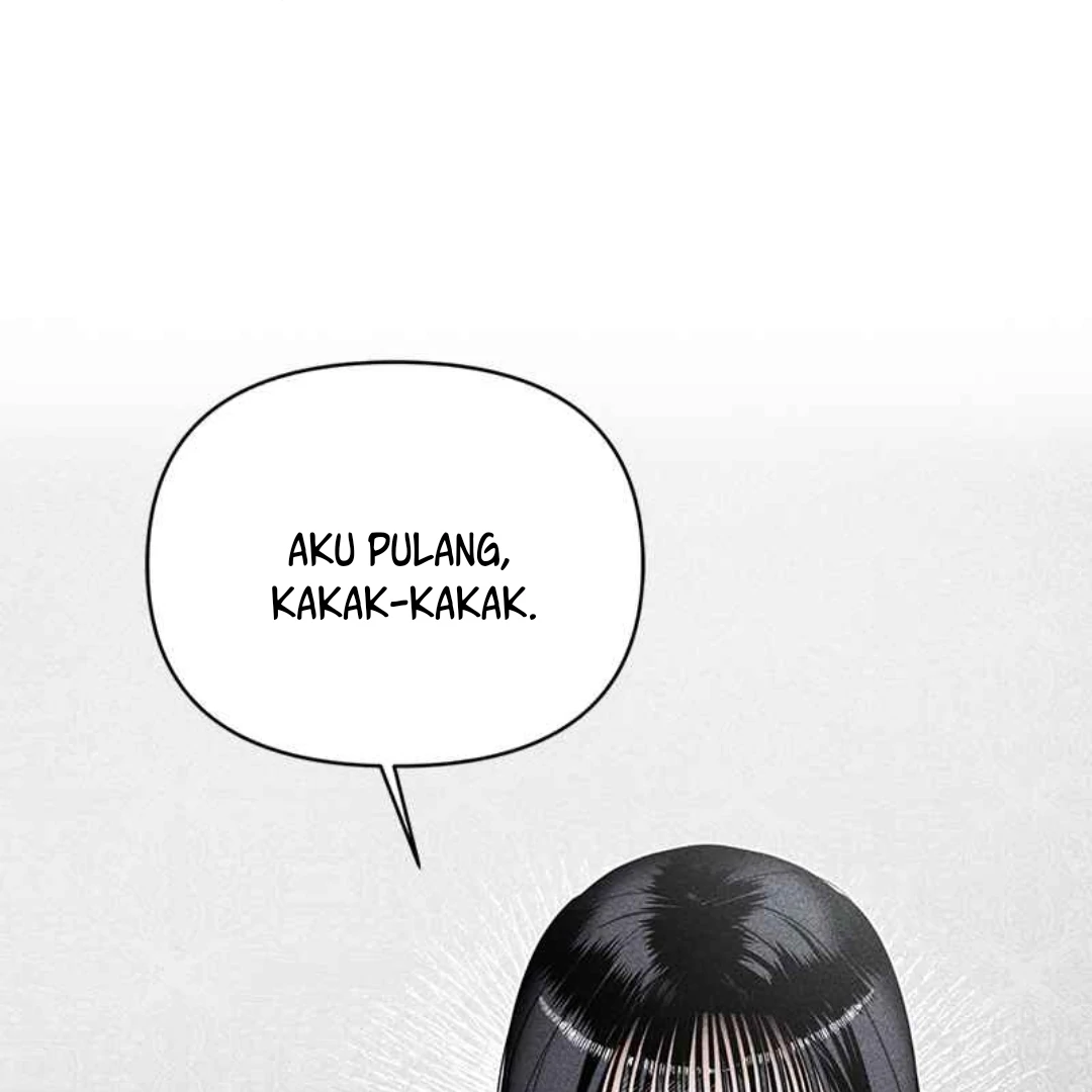 The Ki Sisters Chapter 1 page 31