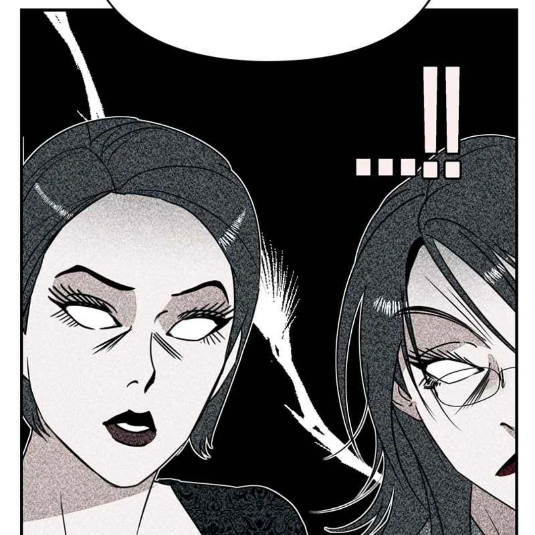 The Ki Sisters Chapter 1 page 39