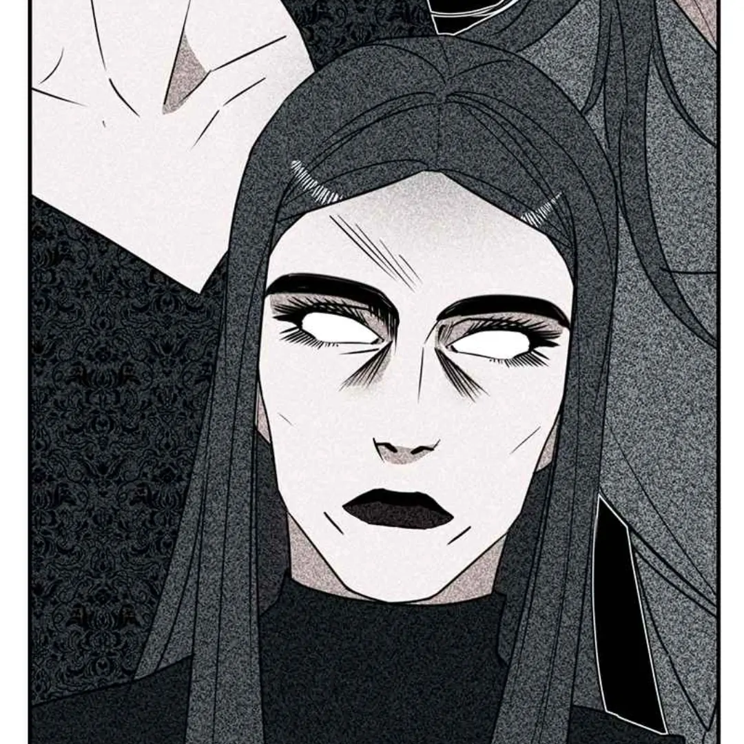 The Ki Sisters Chapter 1 page 40