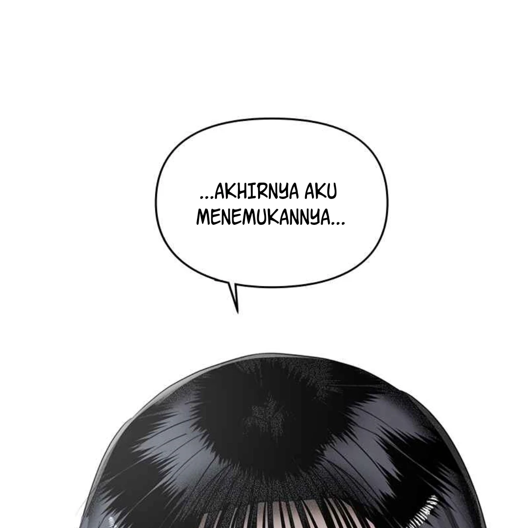 The Ki Sisters Chapter 1 page 46