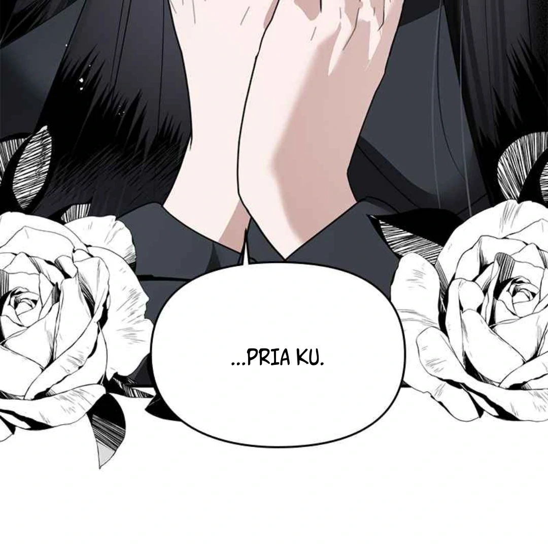 The Ki Sisters Chapter 1 page 48