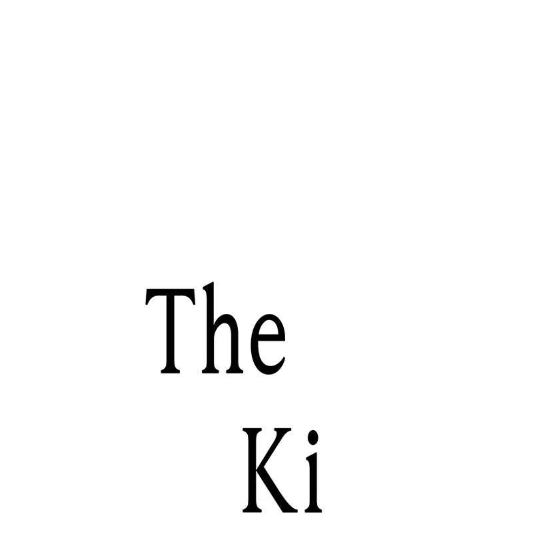 The Ki Sisters Chapter 1 page 52
