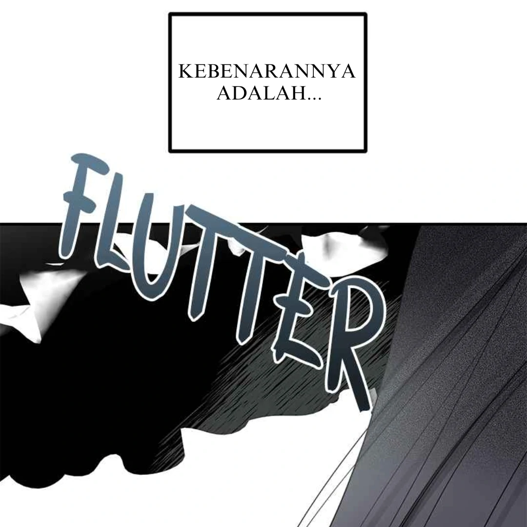 The Ki Sisters Chapter 1 page 55