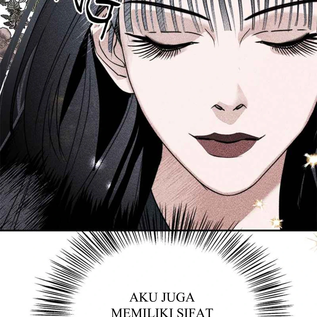 The Ki Sisters Chapter 1 page 67