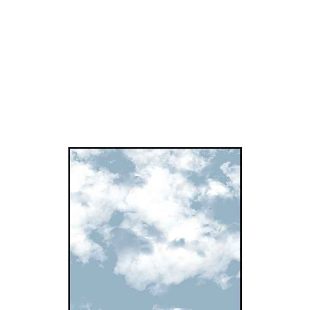 The Ki Sisters Chapter 1 page 69