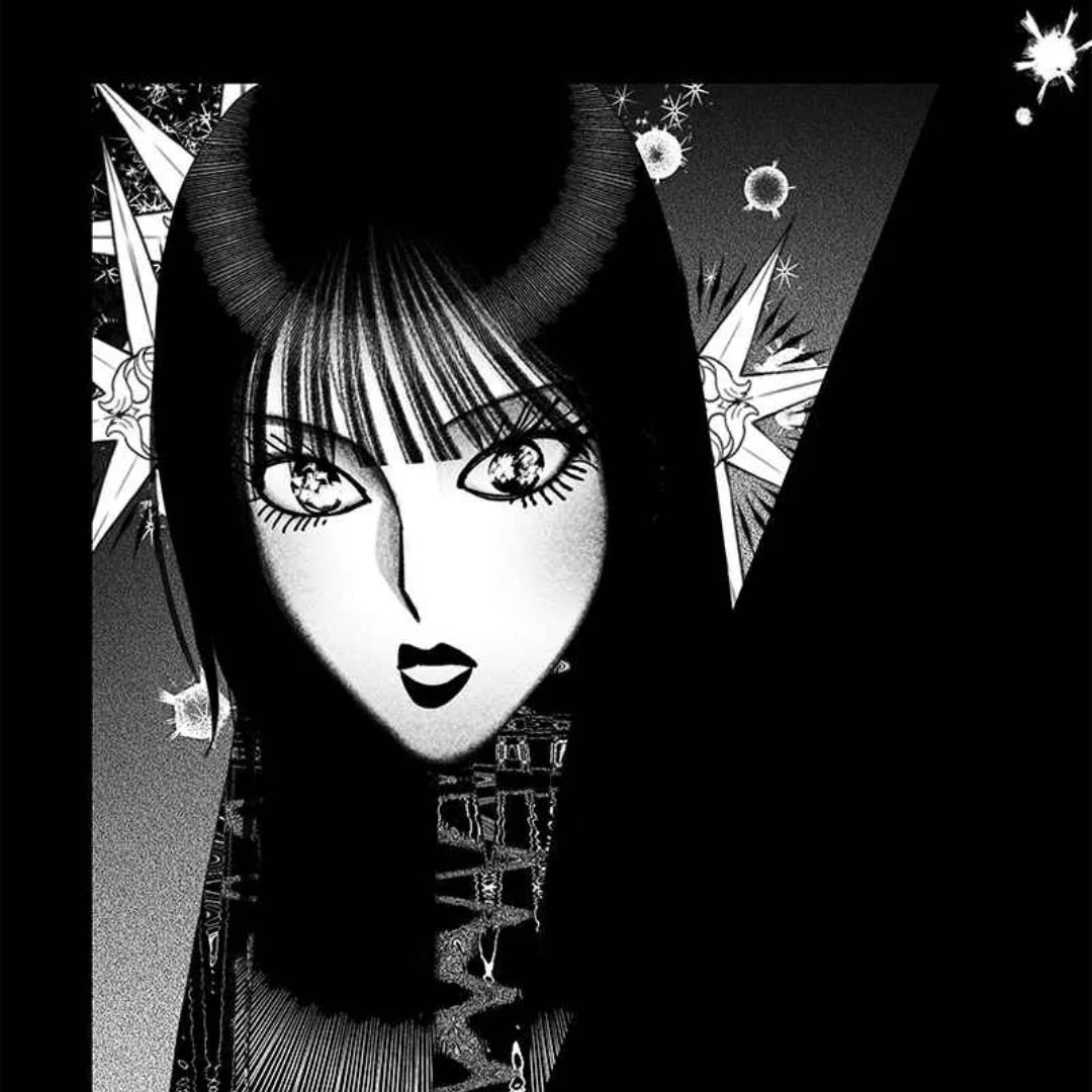 The Ki Sisters Chapter 1 page 77