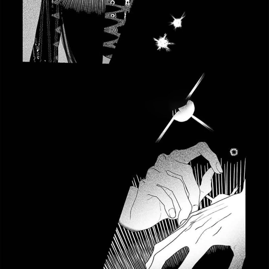 The Ki Sisters Chapter 1 page 78