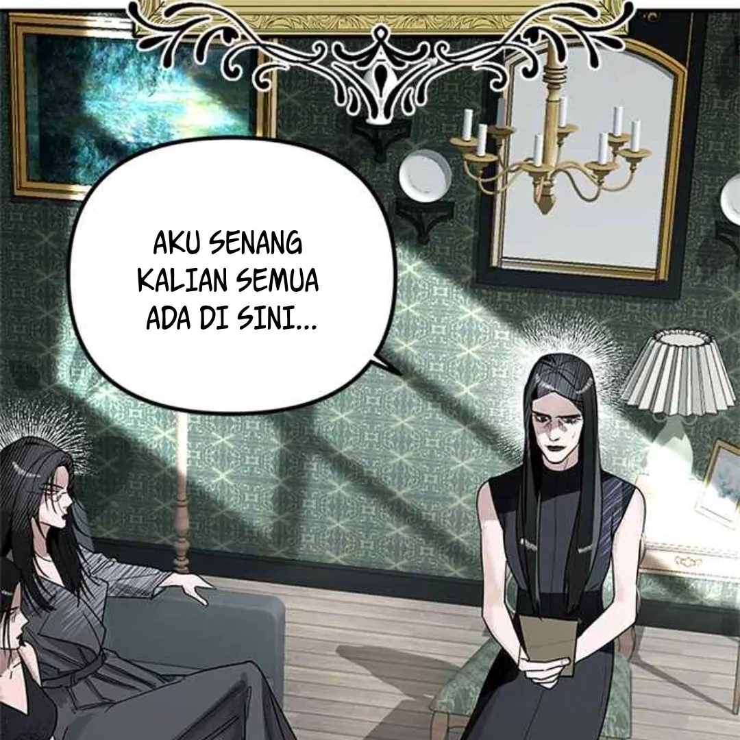 The Ki Sisters Chapter 1 page 7
