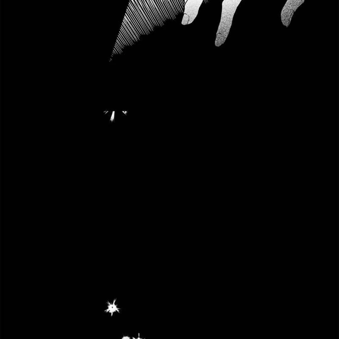 The Ki Sisters Chapter 1 page 79
