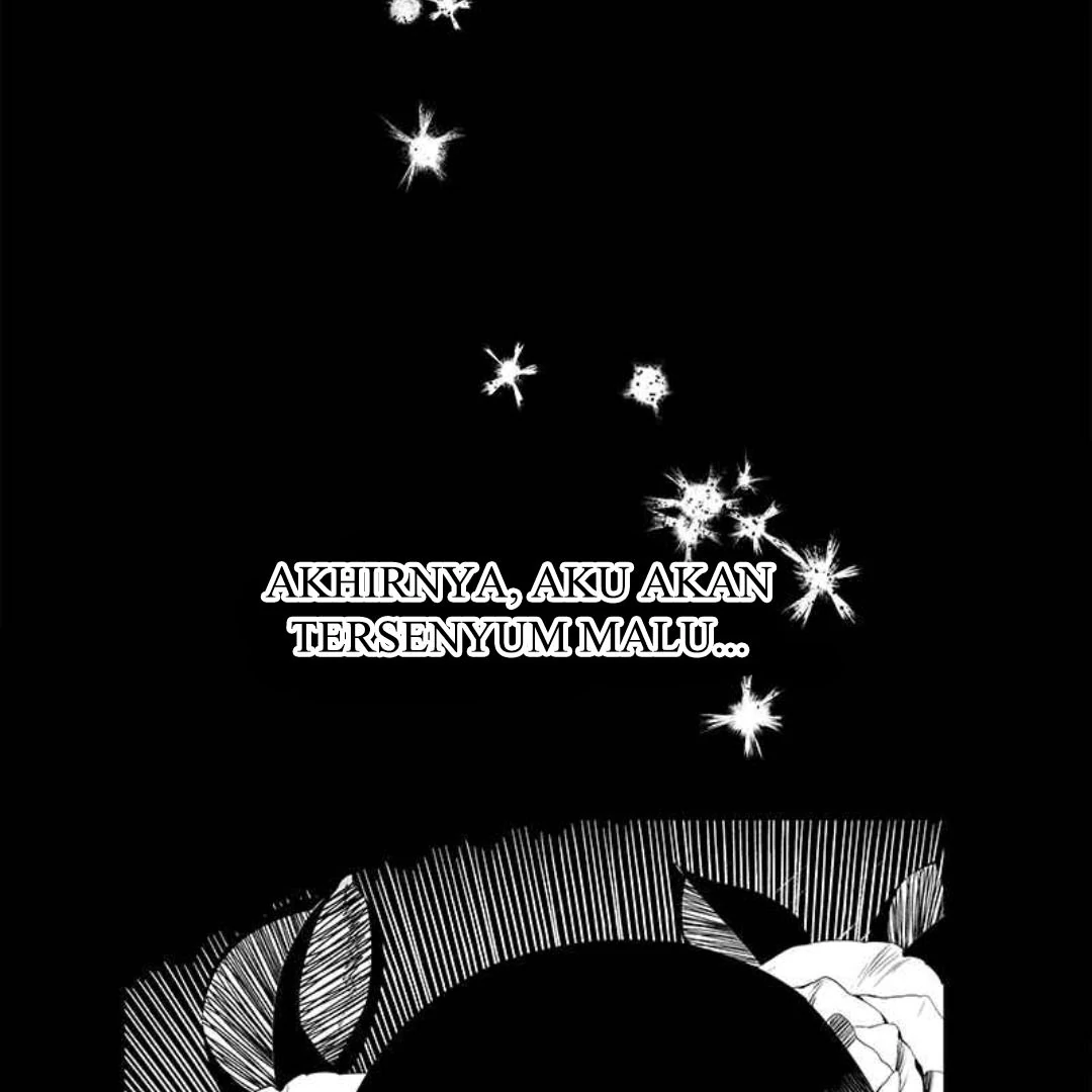 The Ki Sisters Chapter 1 page 80