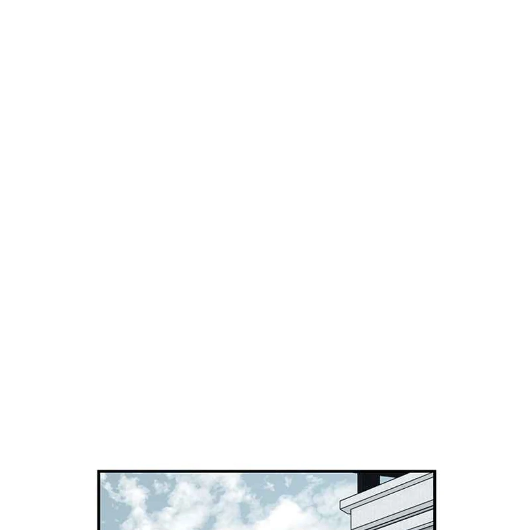 The Ki Sisters Chapter 1 page 84