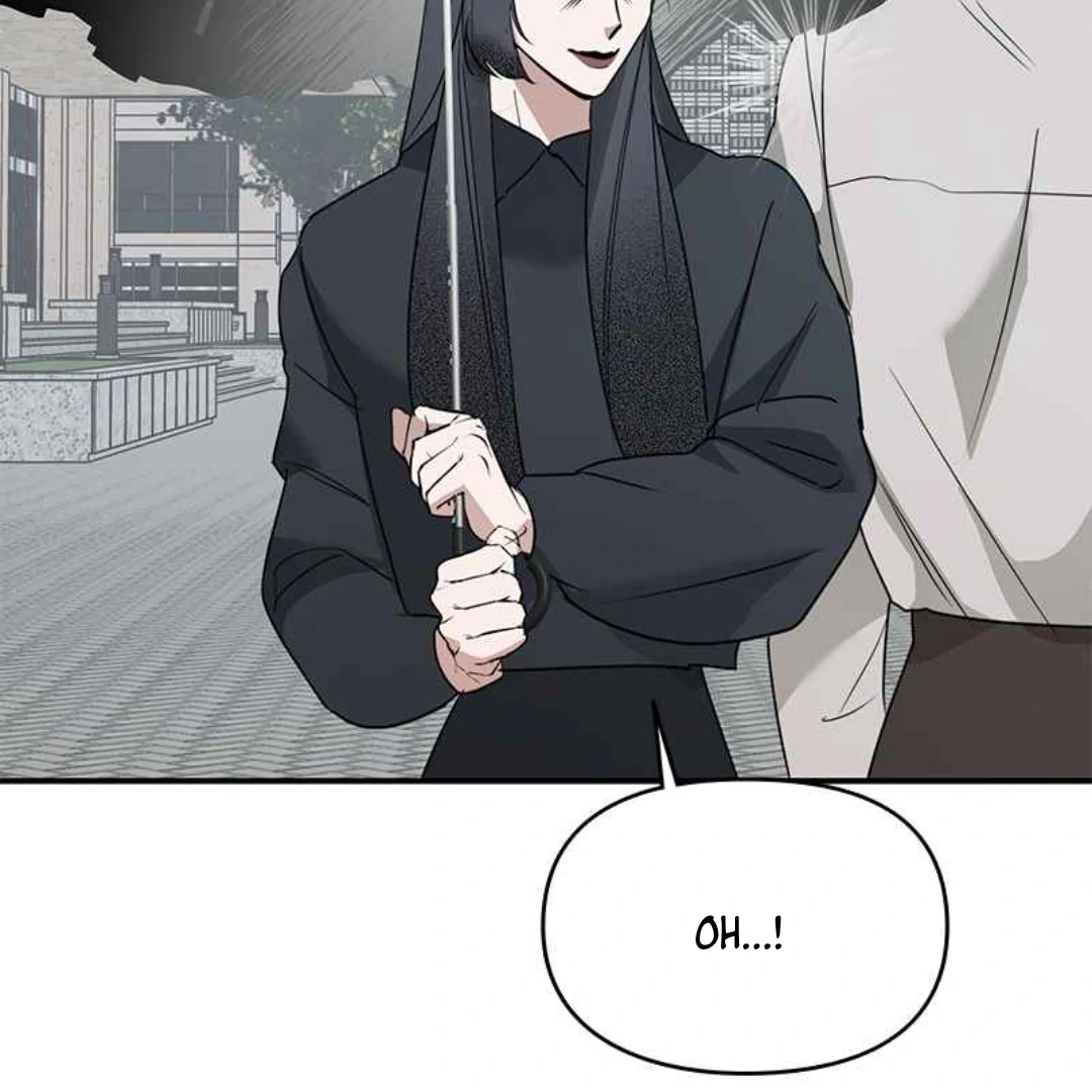 The Ki Sisters Chapter 1 page 88