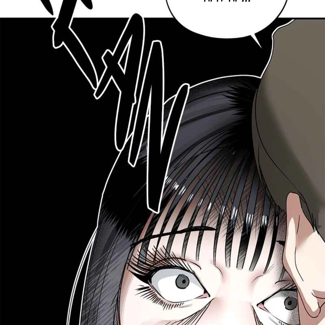 The Ki Sisters Chapter 1 page 92