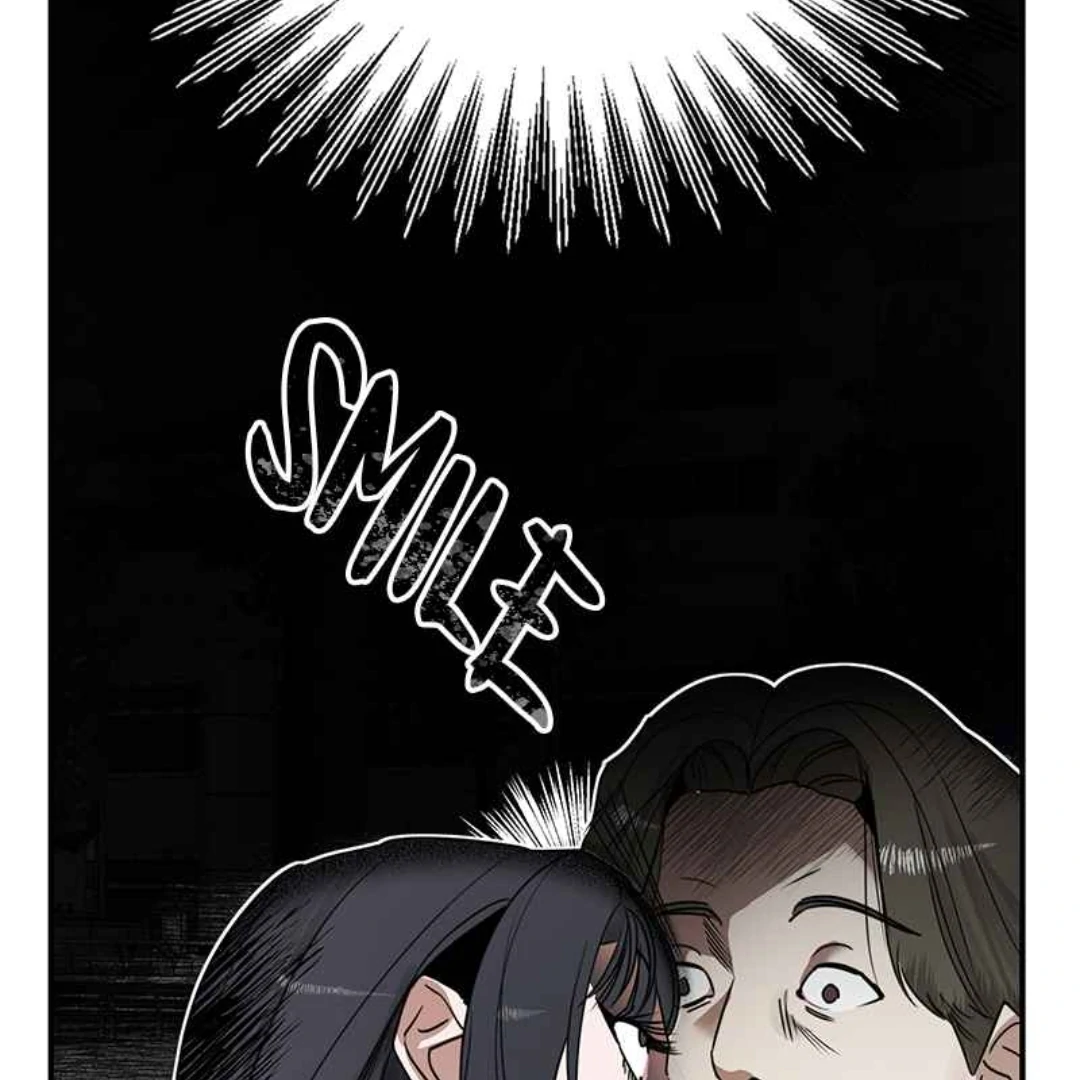 The Ki Sisters Chapter 1 page 96