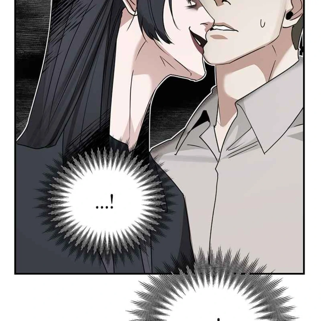 The Ki Sisters Chapter 1 page 97