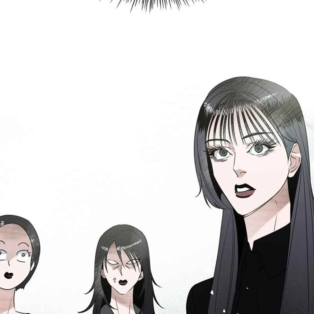 The Ki Sisters Chapter 2 page 104