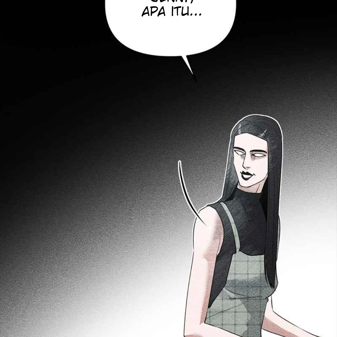 The Ki Sisters Chapter 2 page 108
