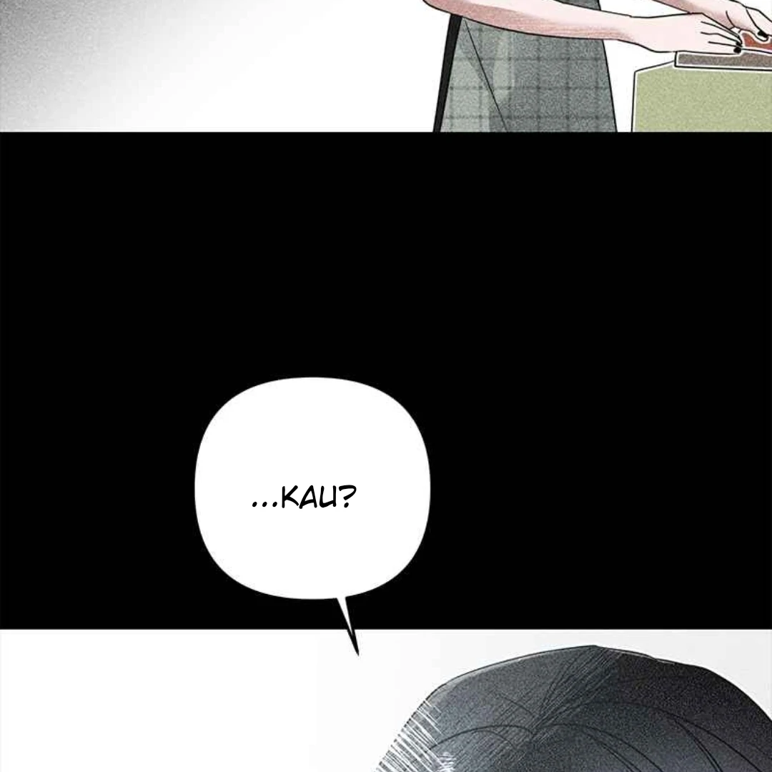 The Ki Sisters Chapter 2 page 109