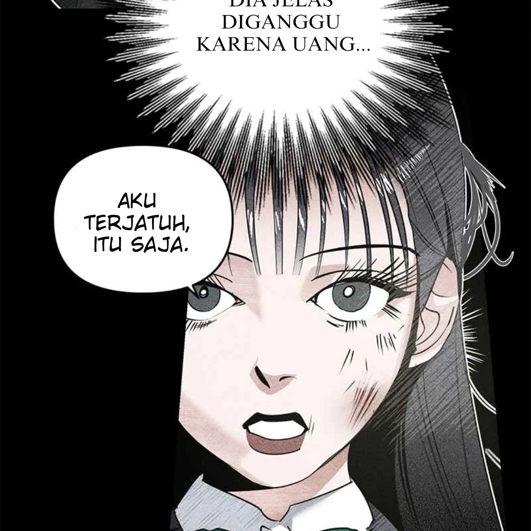 The Ki Sisters Chapter 2 page 117