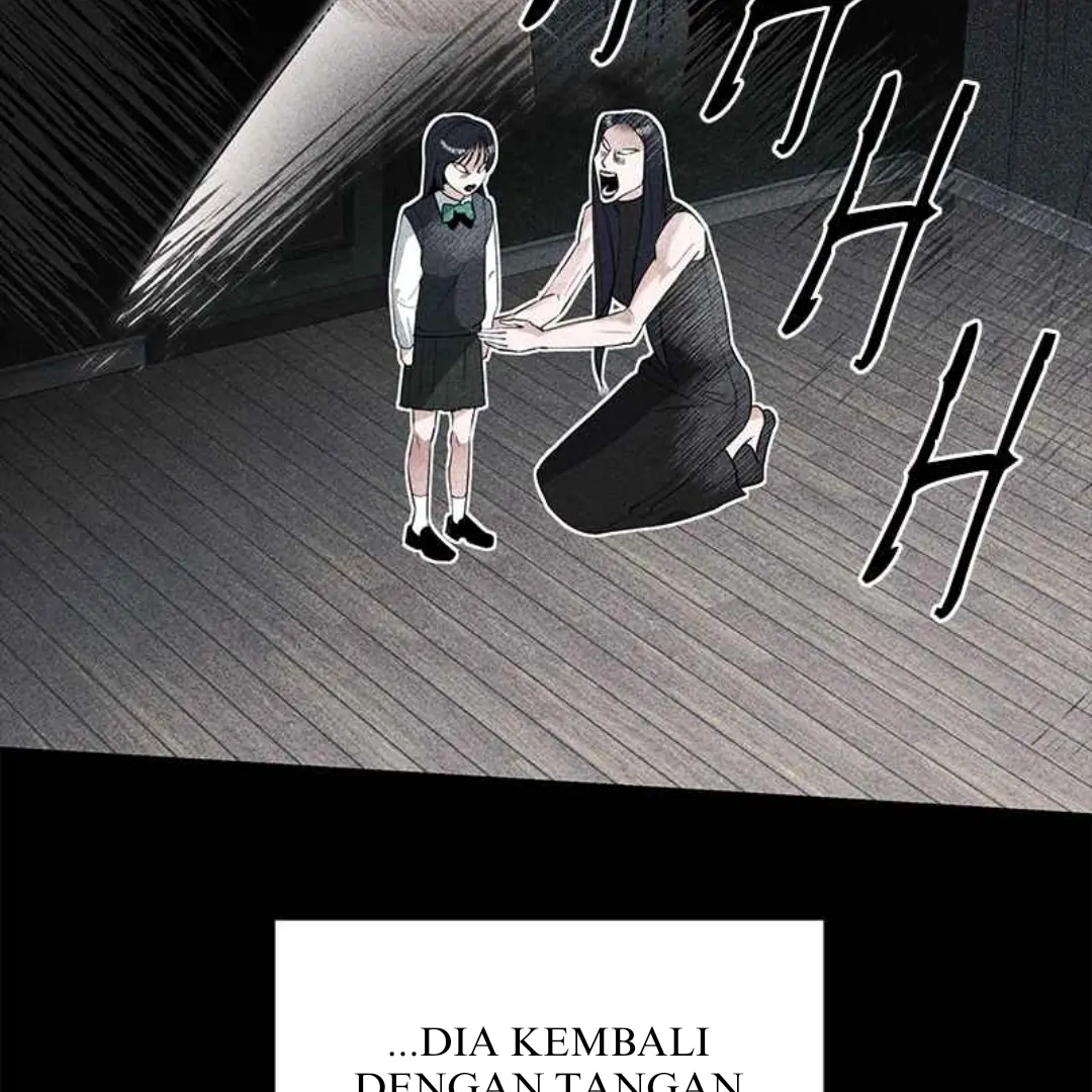 The Ki Sisters Chapter 2 page 120