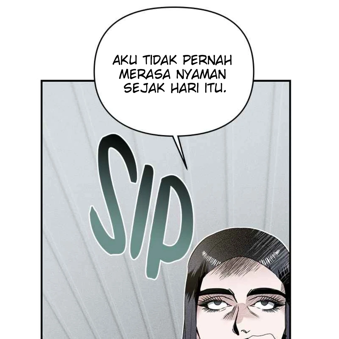 The Ki Sisters Chapter 2 page 123