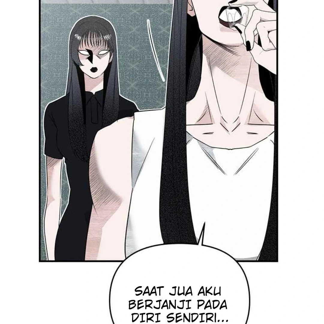 The Ki Sisters Chapter 2 page 124