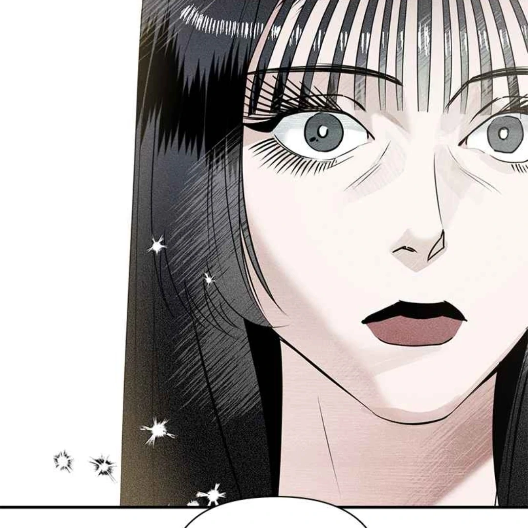 The Ki Sisters Chapter 2 page 126