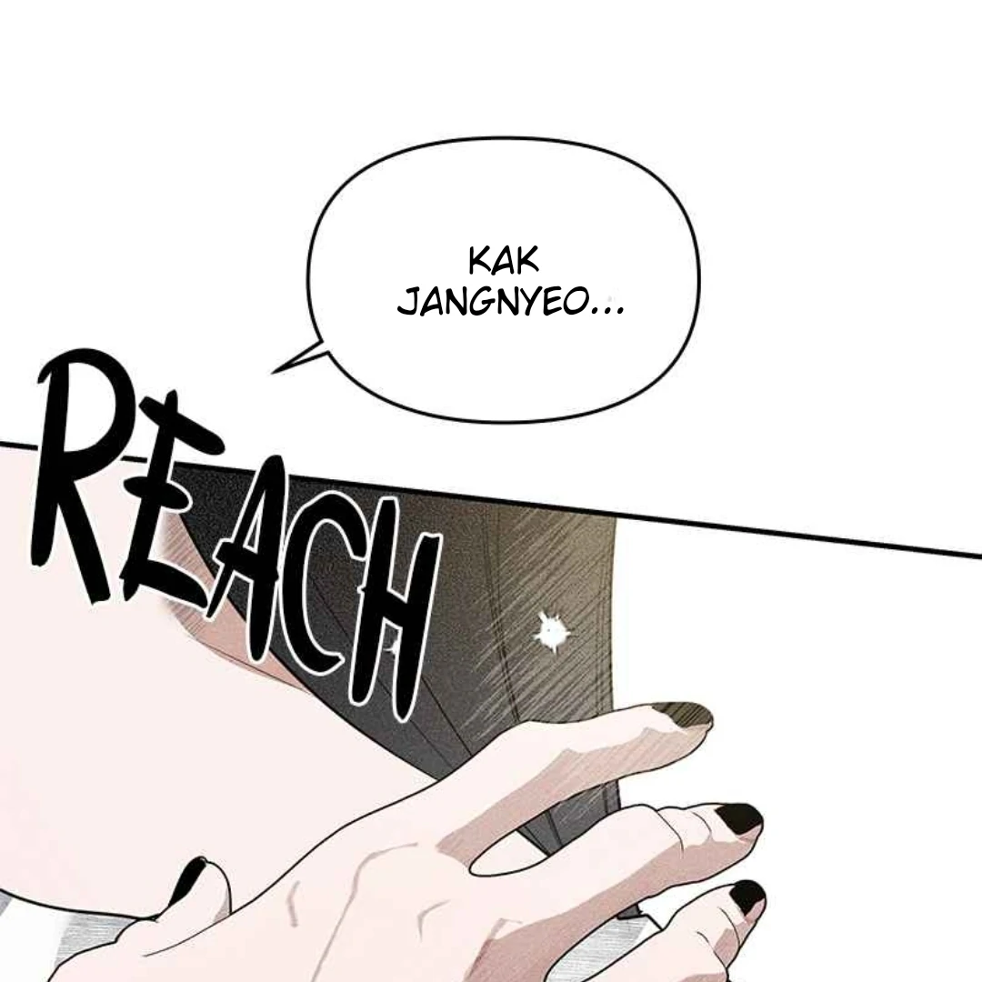 The Ki Sisters Chapter 2 page 128