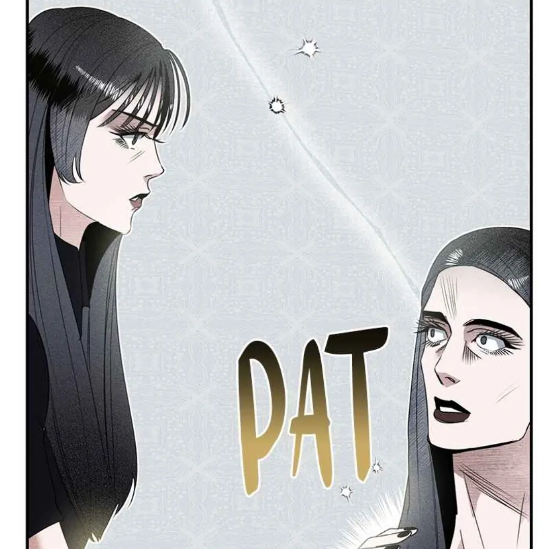 The Ki Sisters Chapter 2 page 131