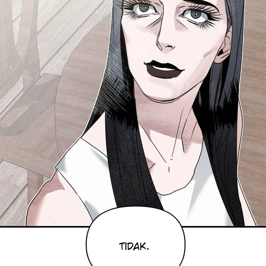 The Ki Sisters Chapter 2 page 135